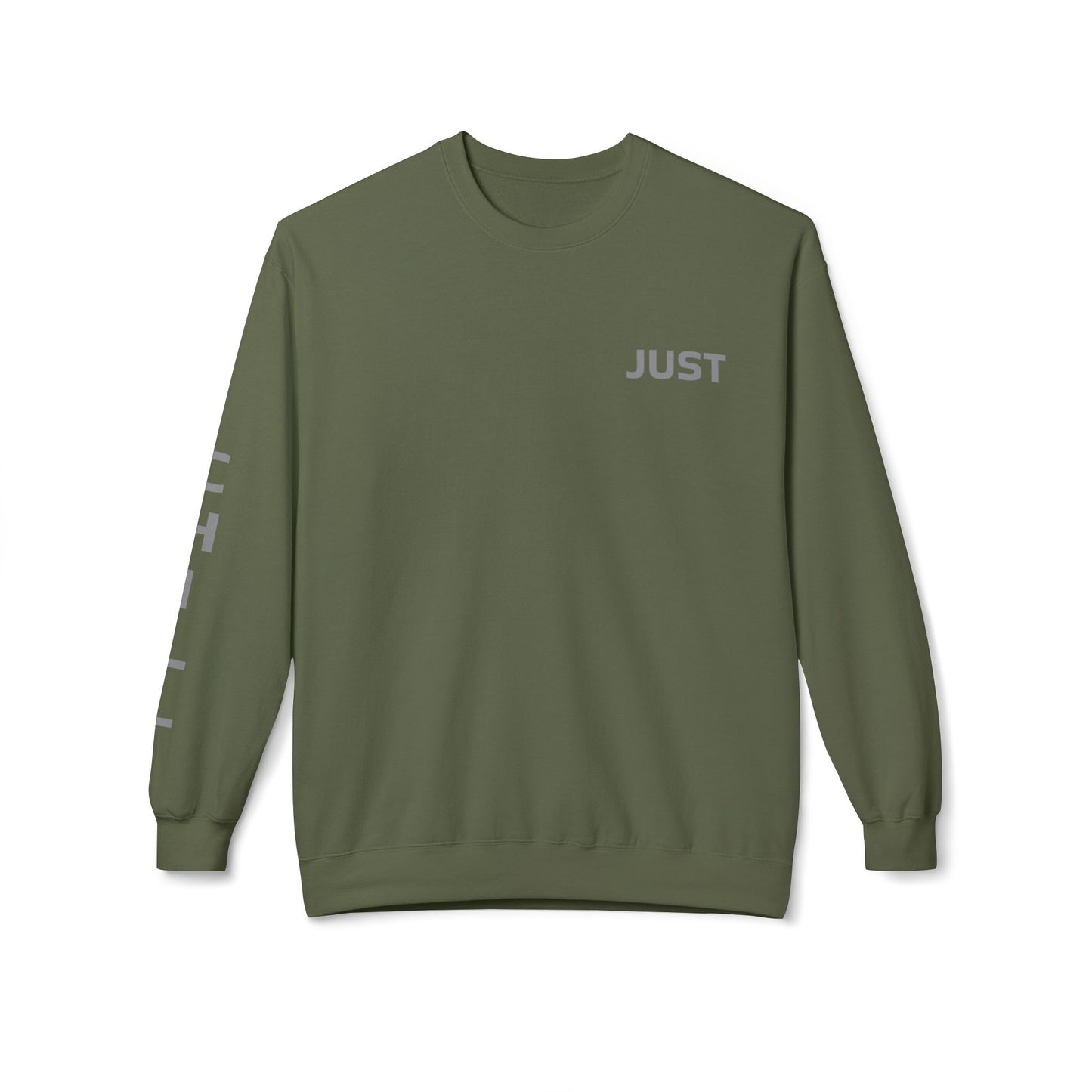 Just Chill Jumpers