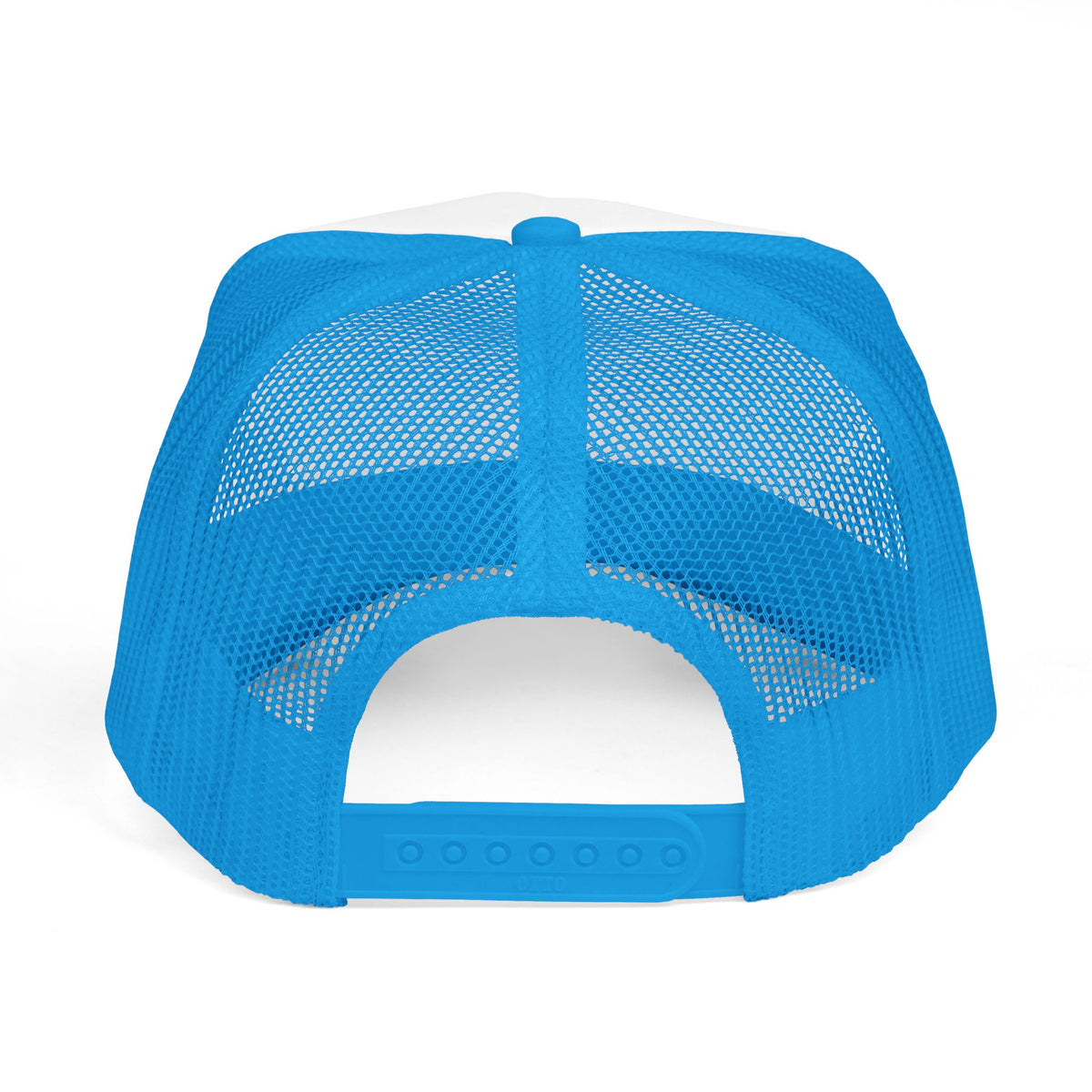 Joy Cap