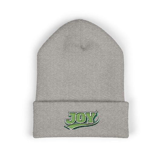 Joy Beanie Hat