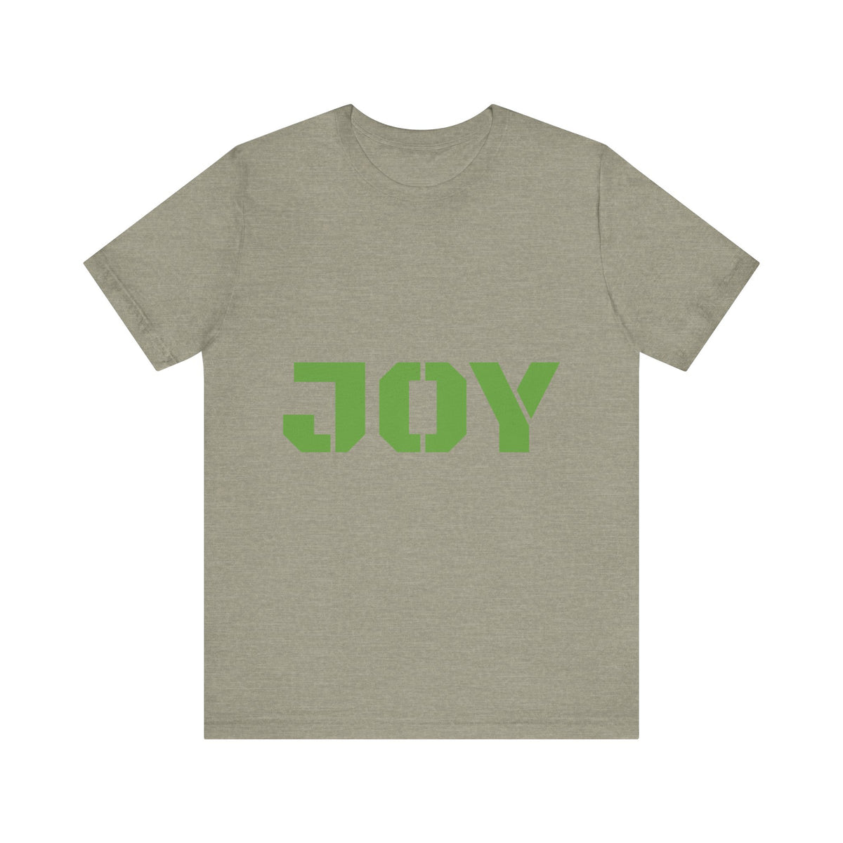 Joy T-Shirts