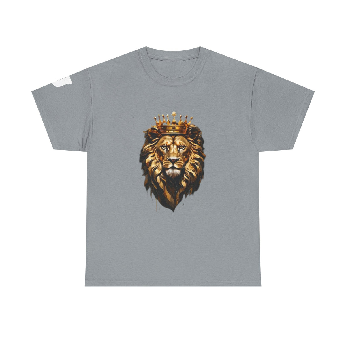 Joy T-shirts