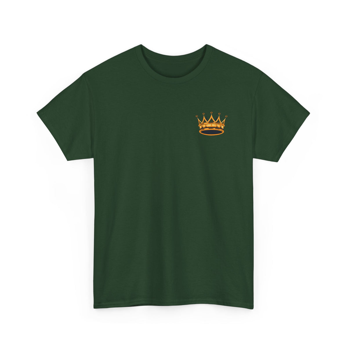 King T-shirts