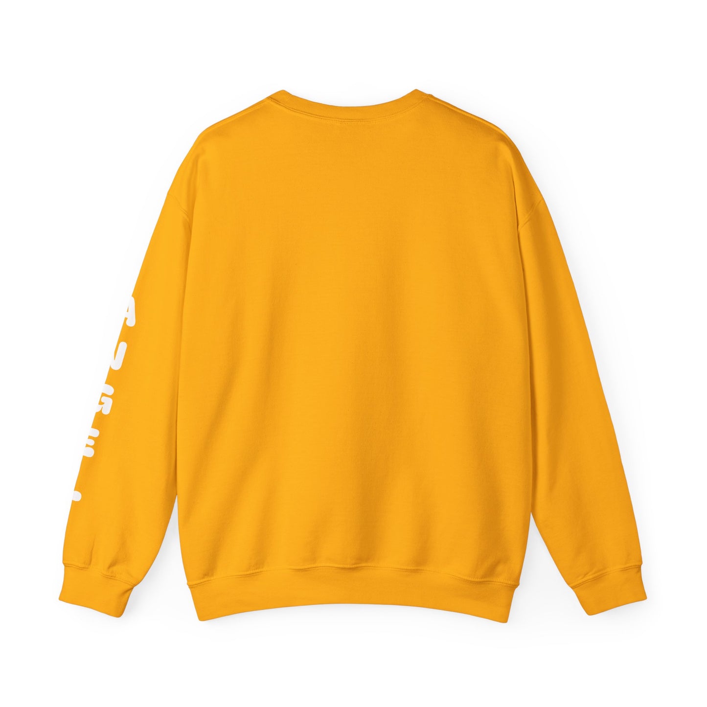 Angel Jumpers