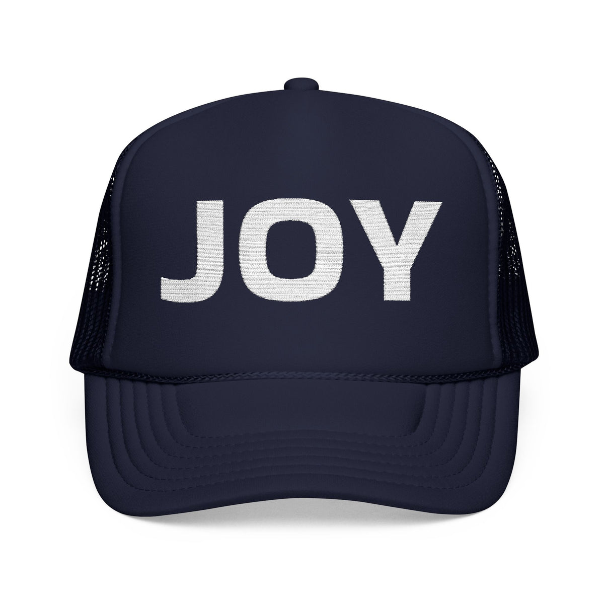 Joy Cap