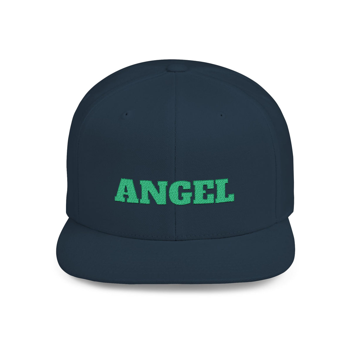 Angel Snapback