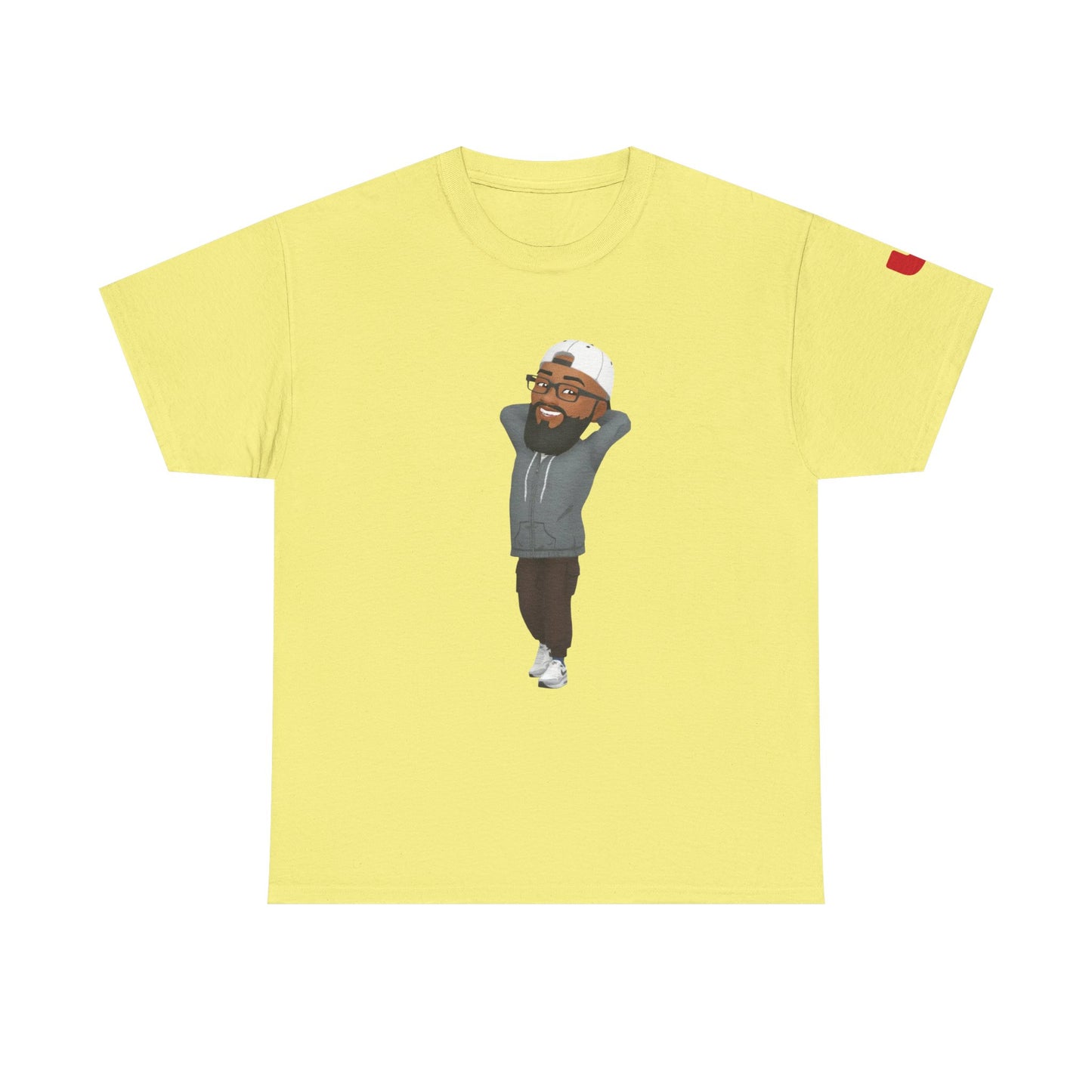 Joy T-Shirts