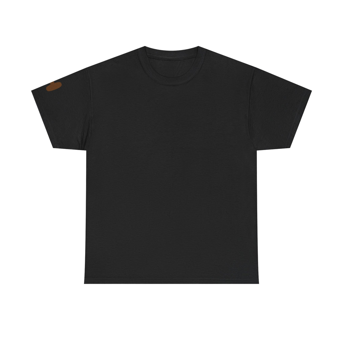 Happiness T-Shirts