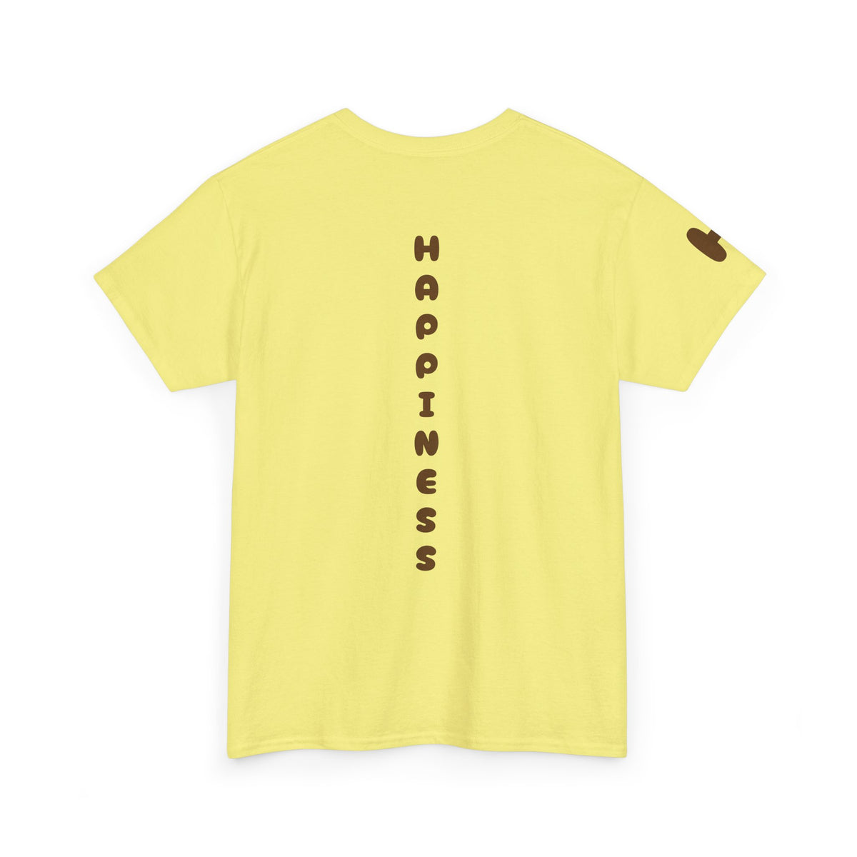 Happiness T-Shirts
