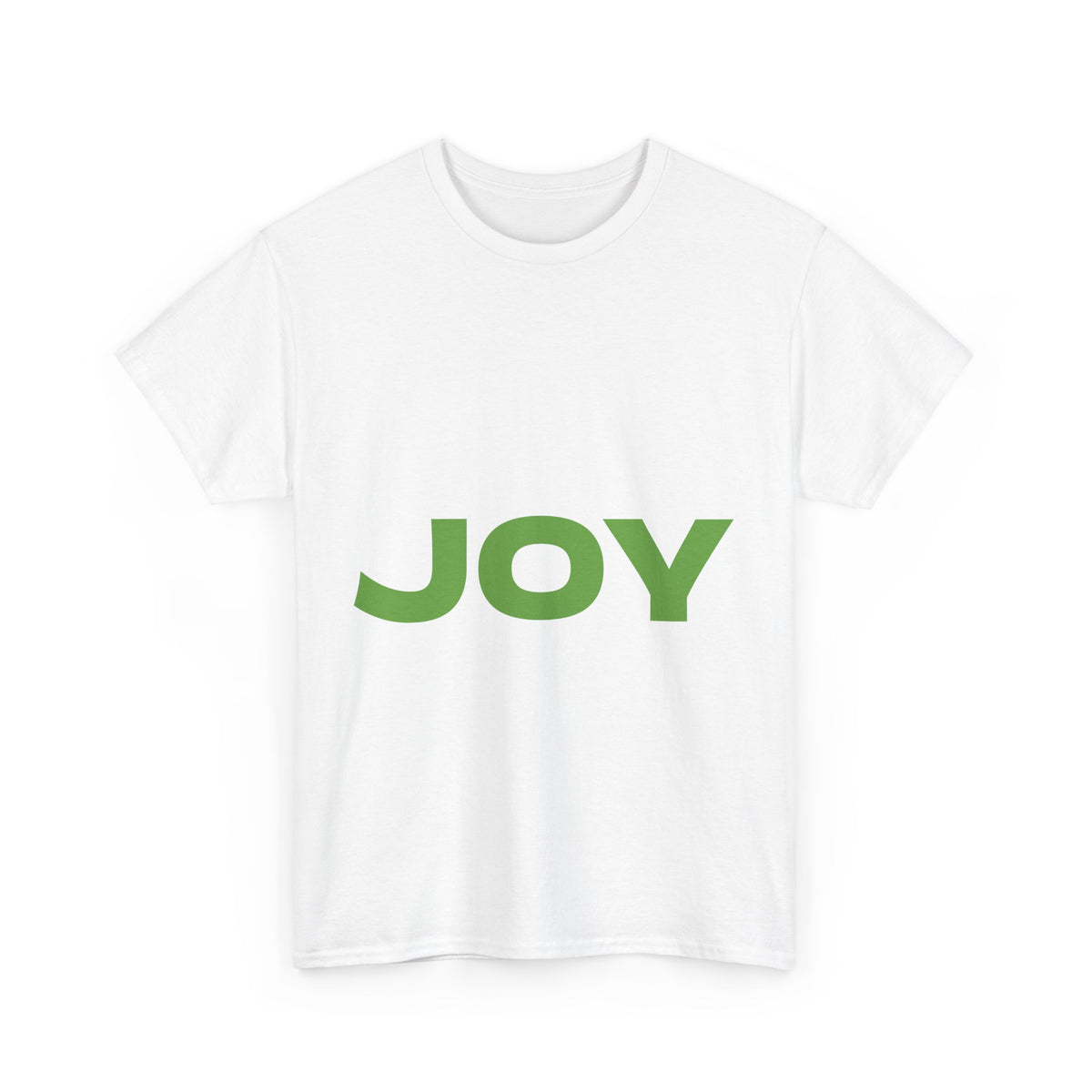 Joy T-Shirts