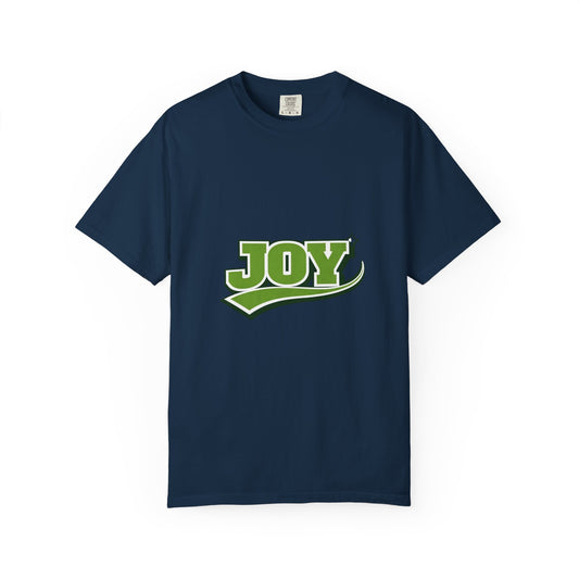 Joy T-shirt