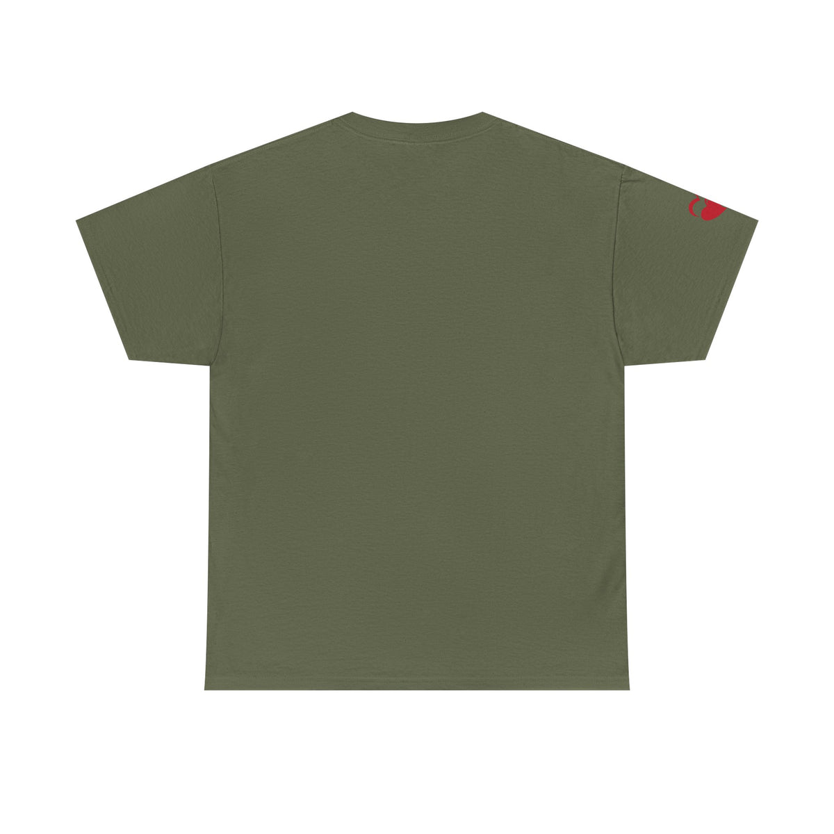Love T-Shirts