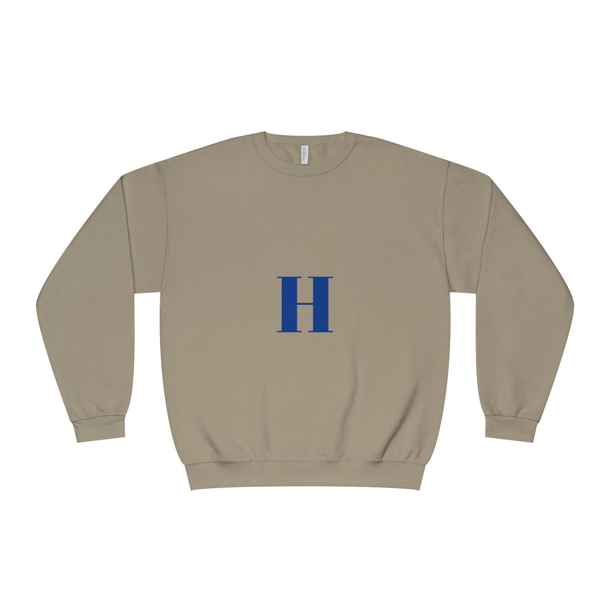 Happiness Jumpers