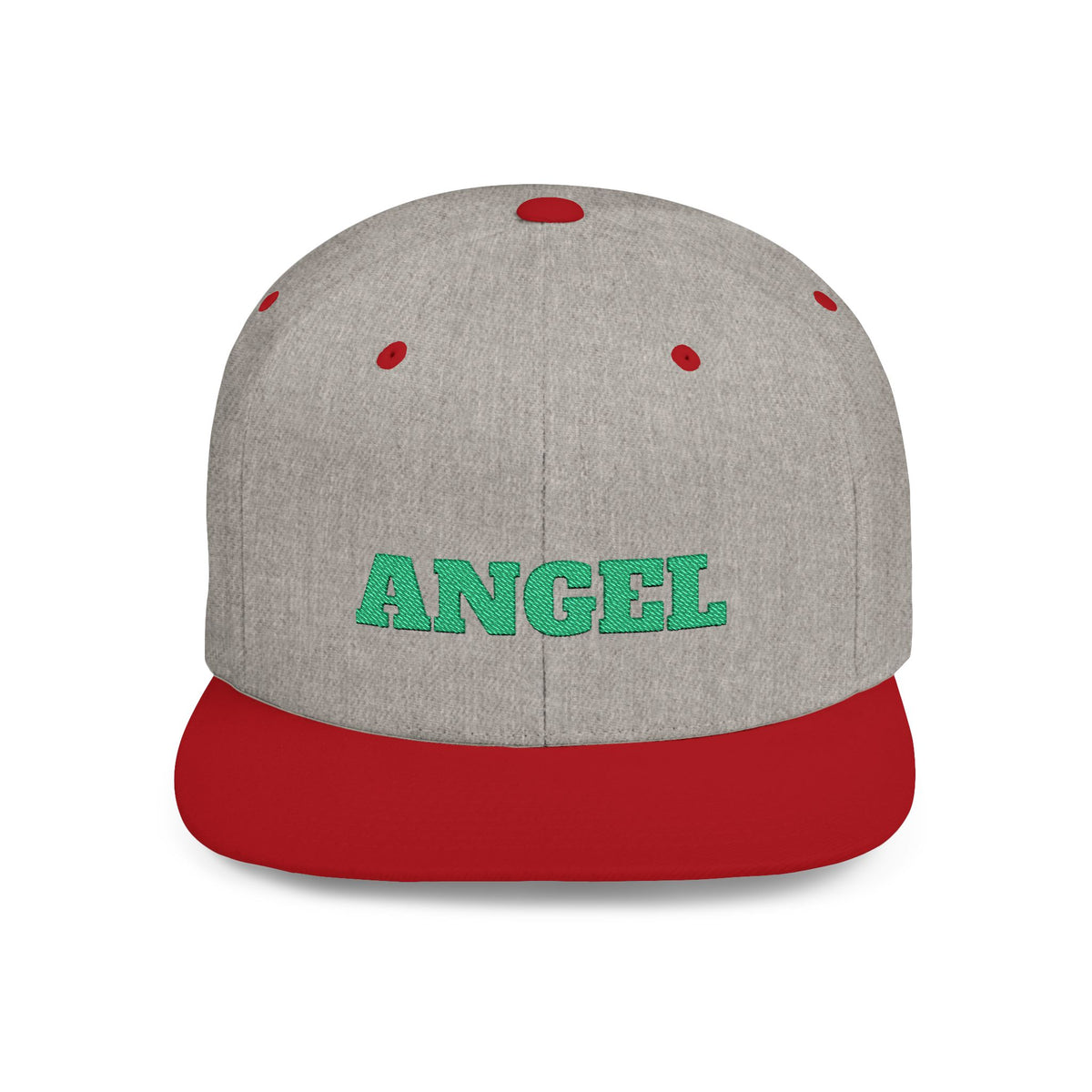 Angel Snapback