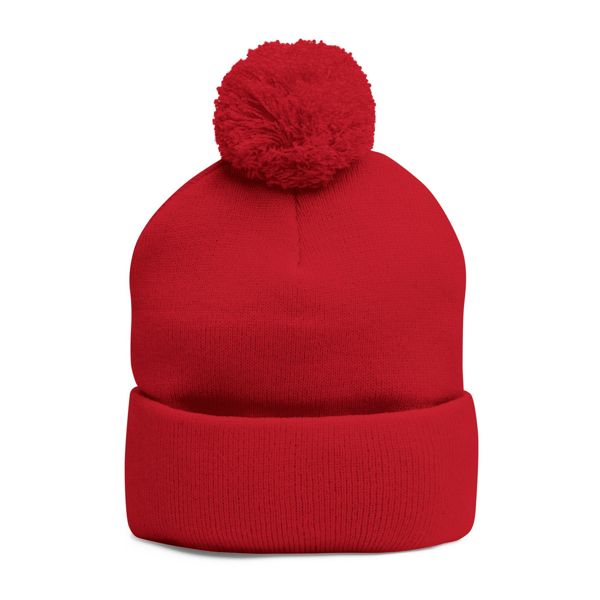 King Woolly Hat