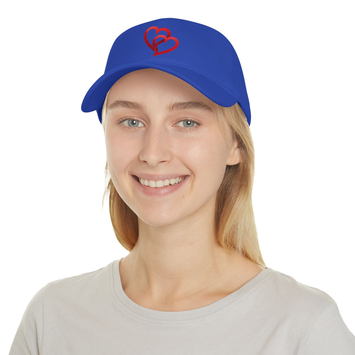 Love Cap