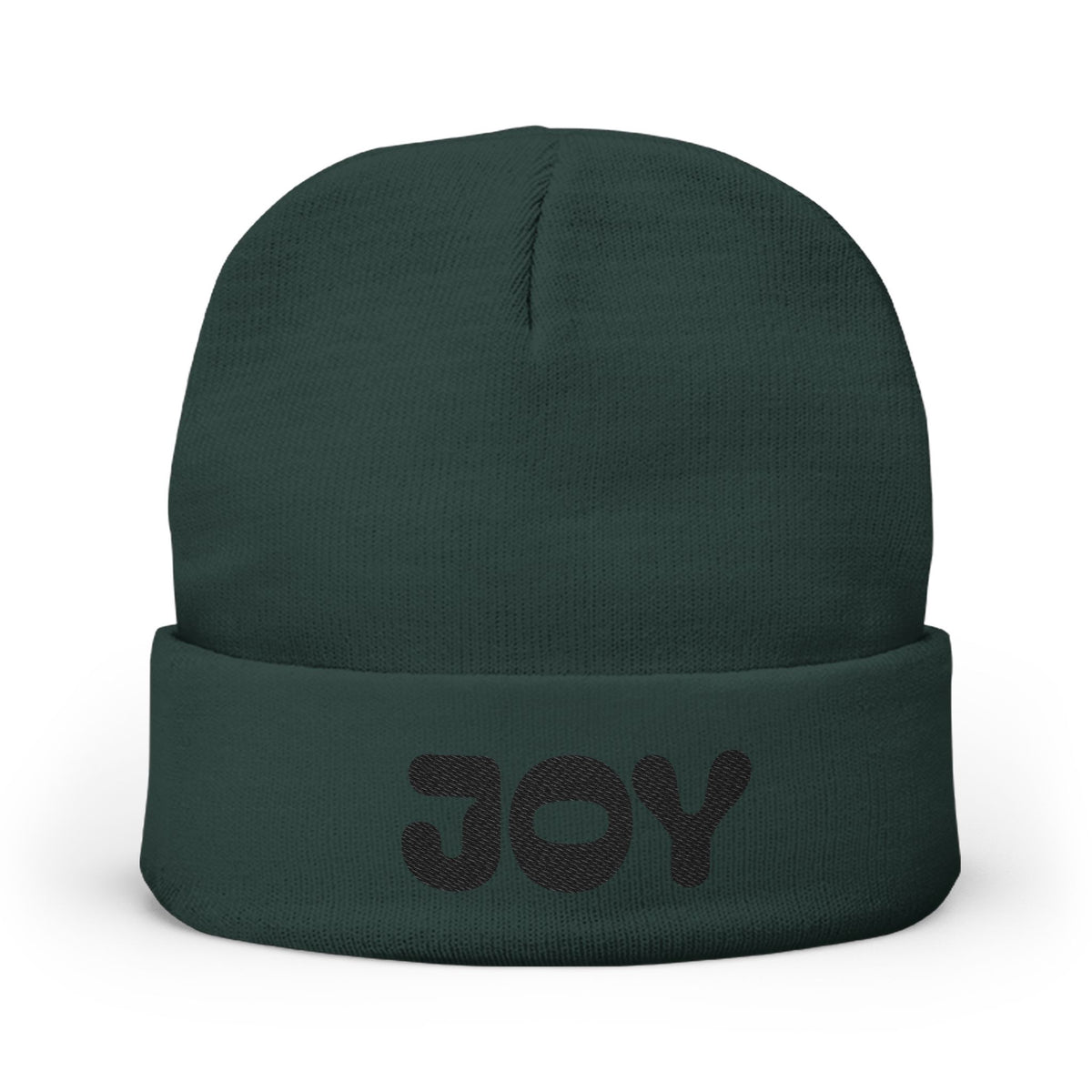 Joy Beanie Hat