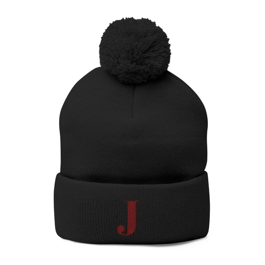 Joy Woolly Hat