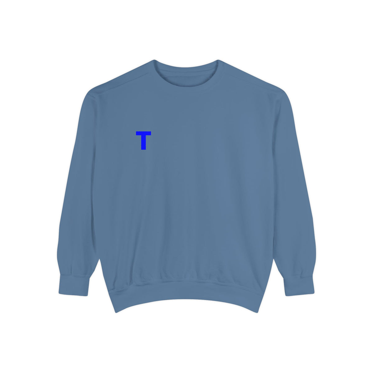 Thankful Jumpers