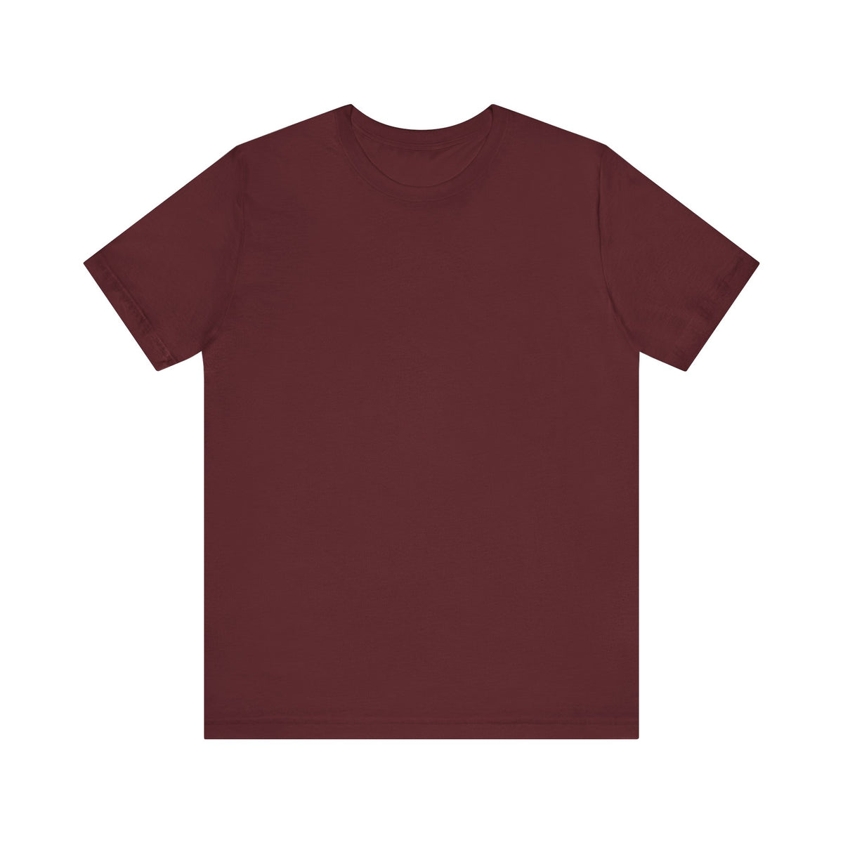 Joy T-Shirts