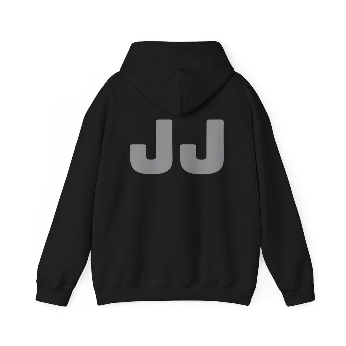Joy Hoodie Jumpers