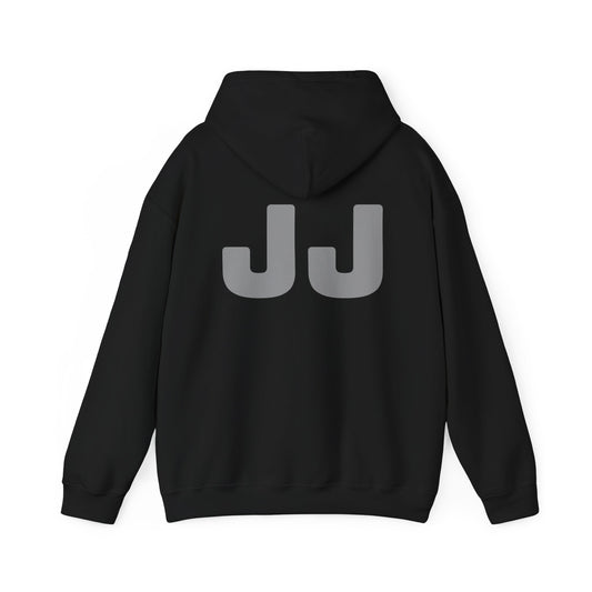 Joy Hoodie Jumpers