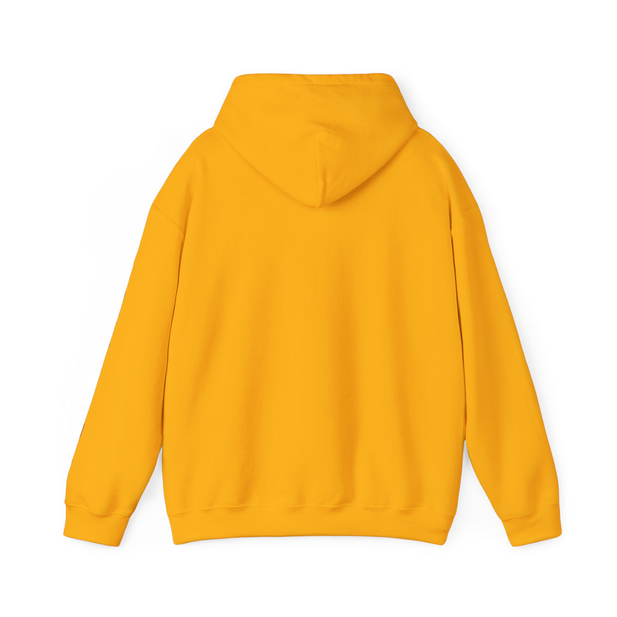Grateful Hoodies Jumpers