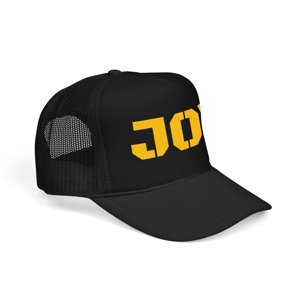 Joy Cap