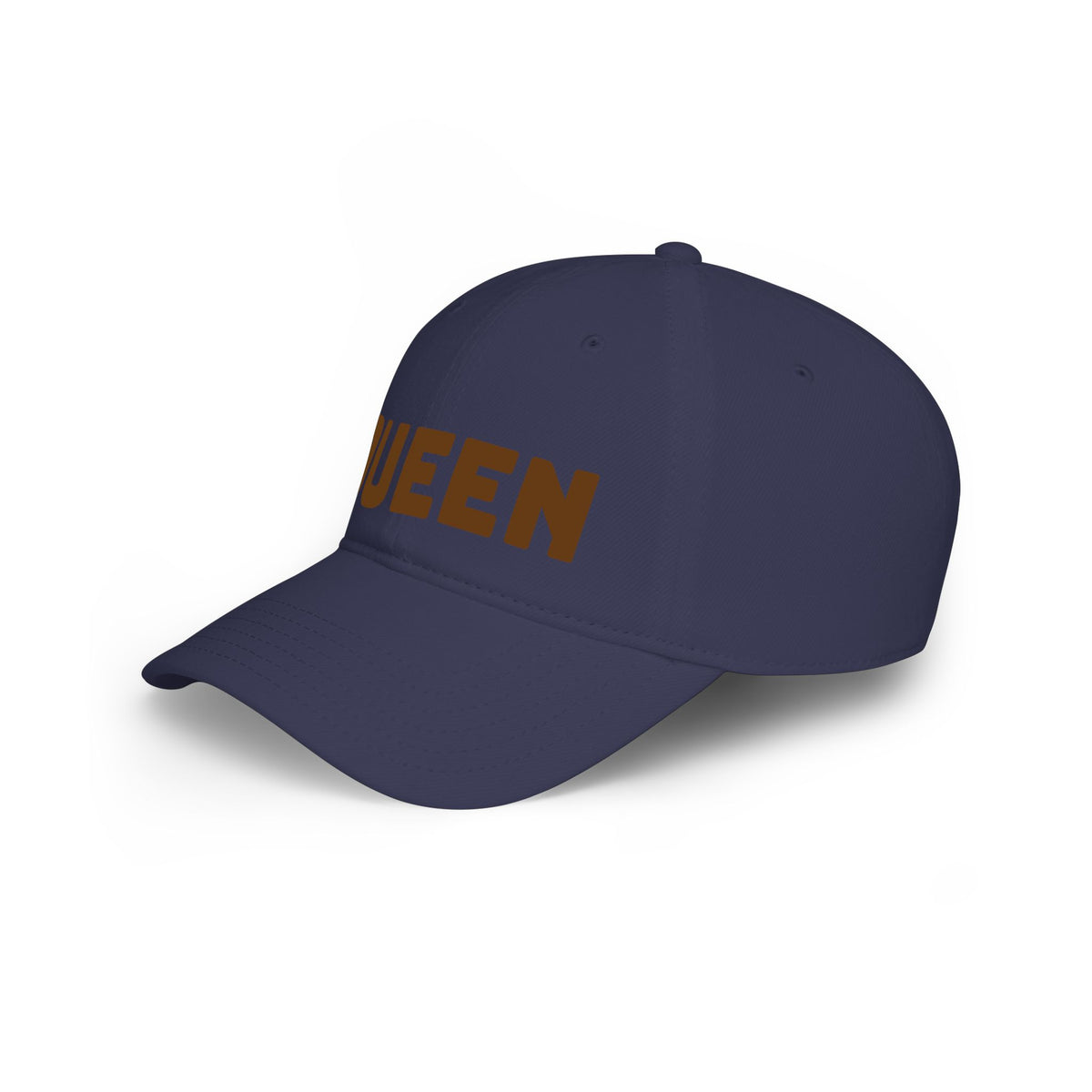 Queen Cap