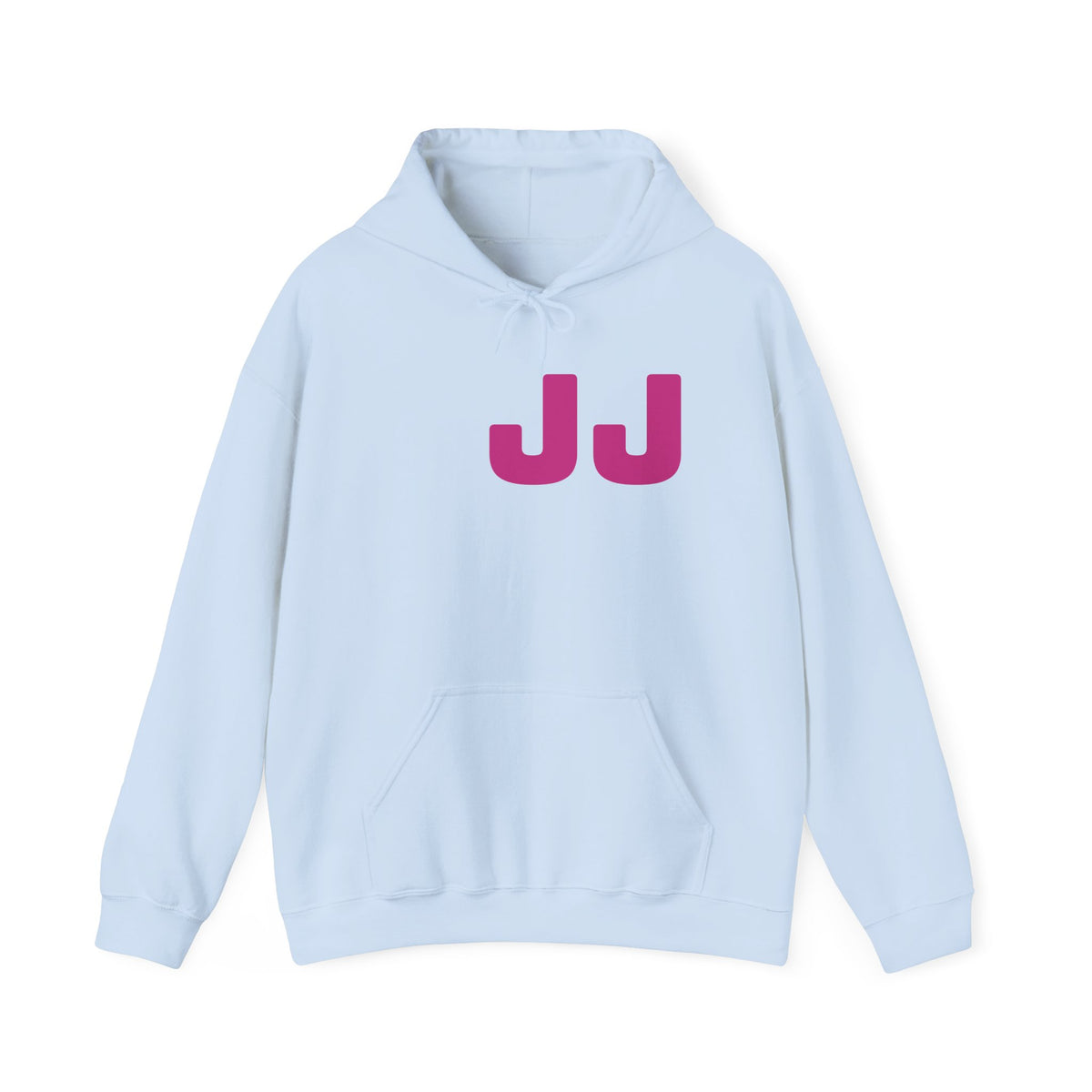 Joy Hoodie Jumpers