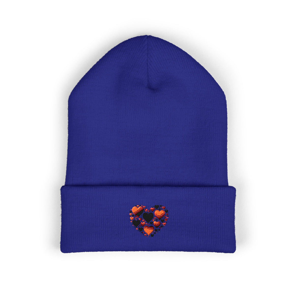 Love Beanie Hats