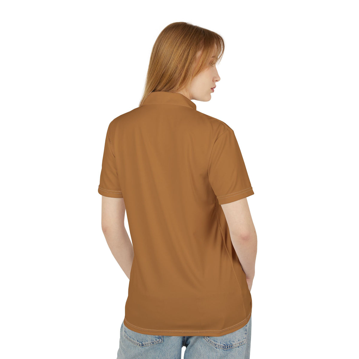 Joy Polo Shirt