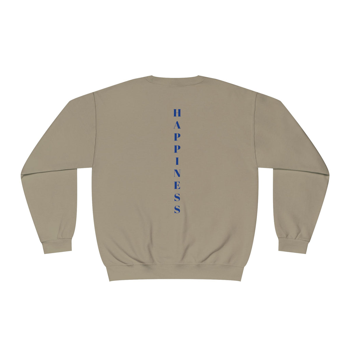 Happiness Jumpers