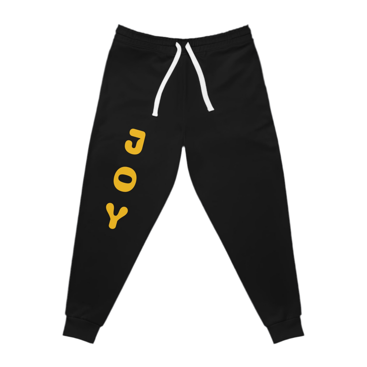 Joy Joggers