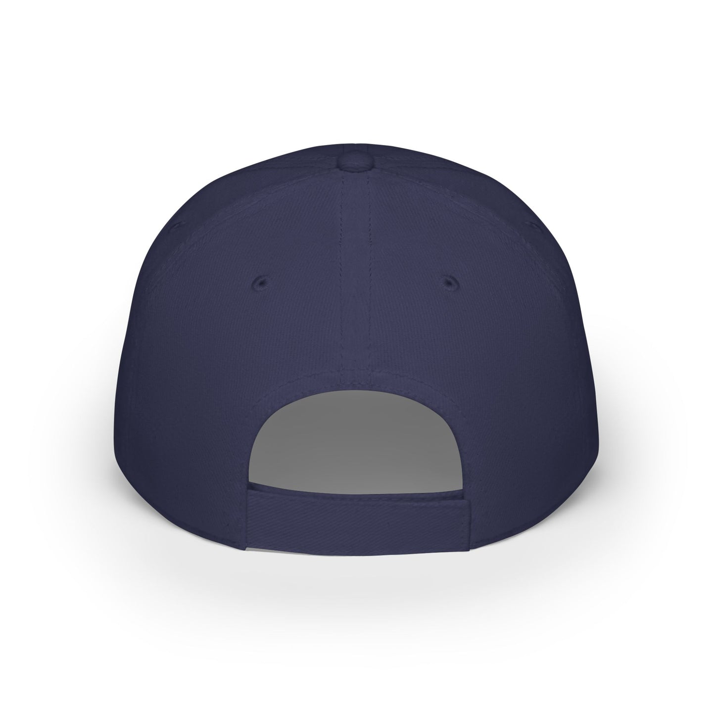 Joy Cap