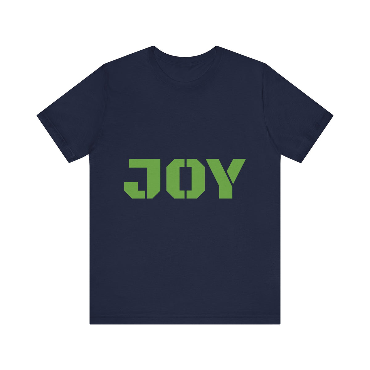 Joy T-Shirts