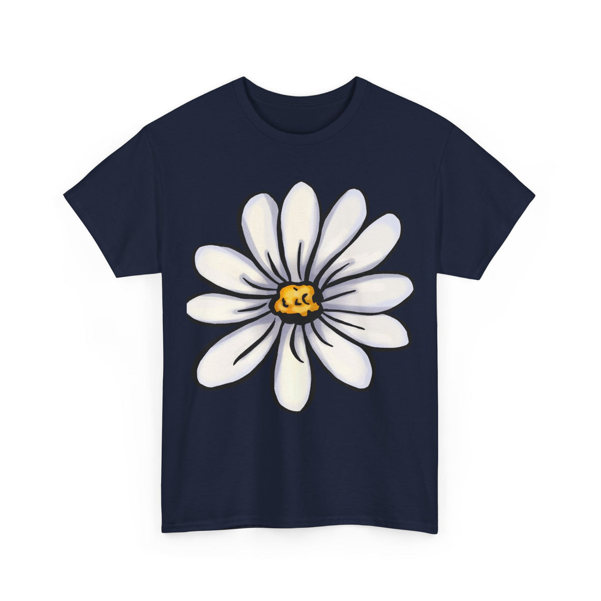 Joy T-shirts