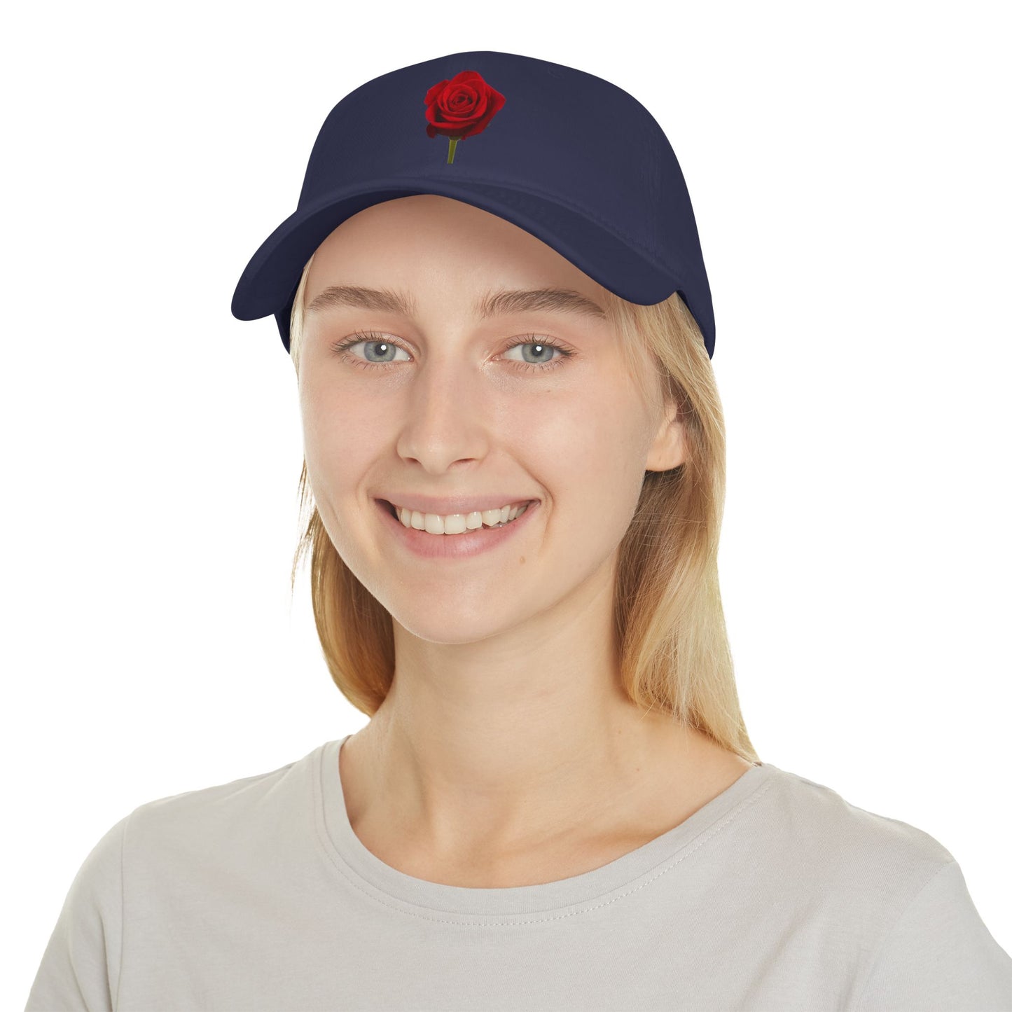 Joy Cap