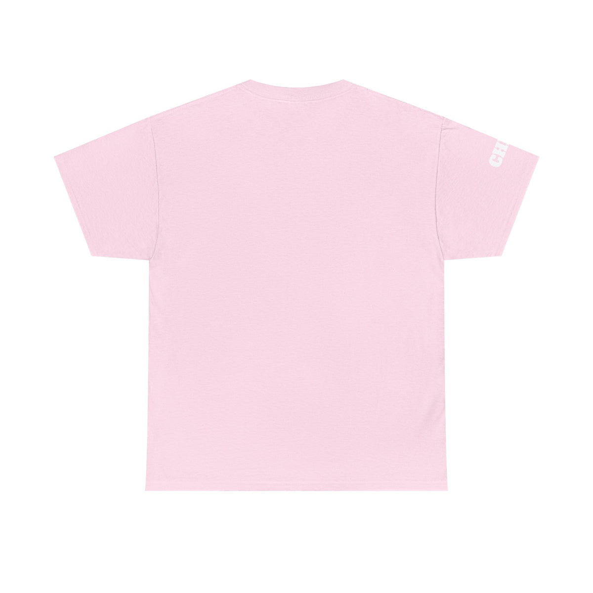 Just Chill T-shirts