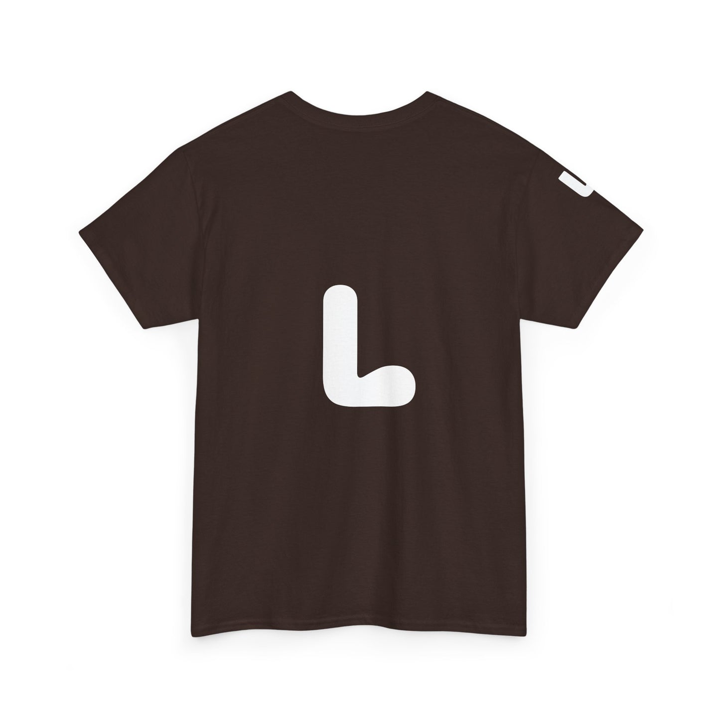 Love T-shirts