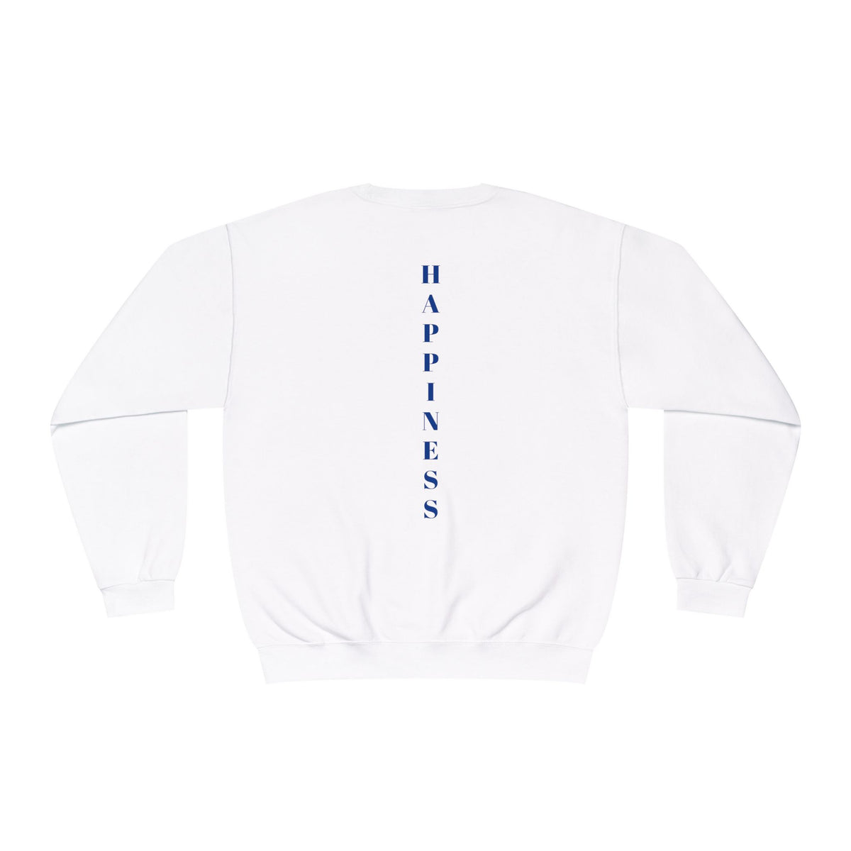 Happiness Jumpers