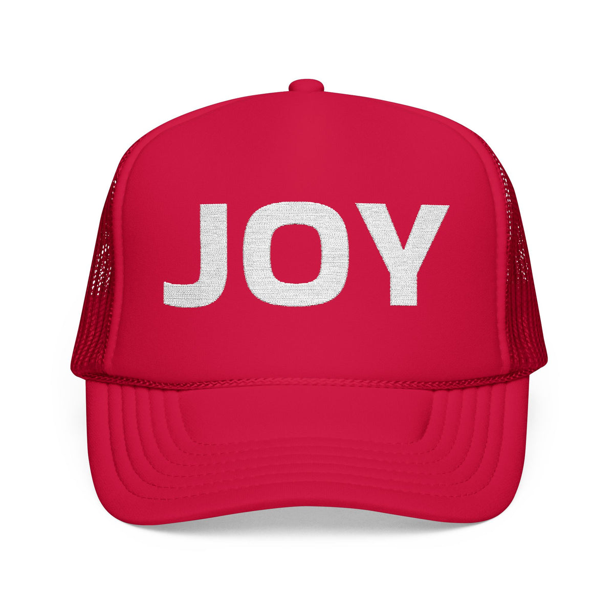 Joy Cap