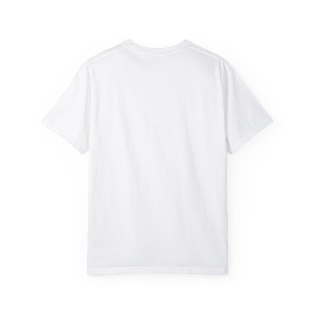 Just Chill T-shirts