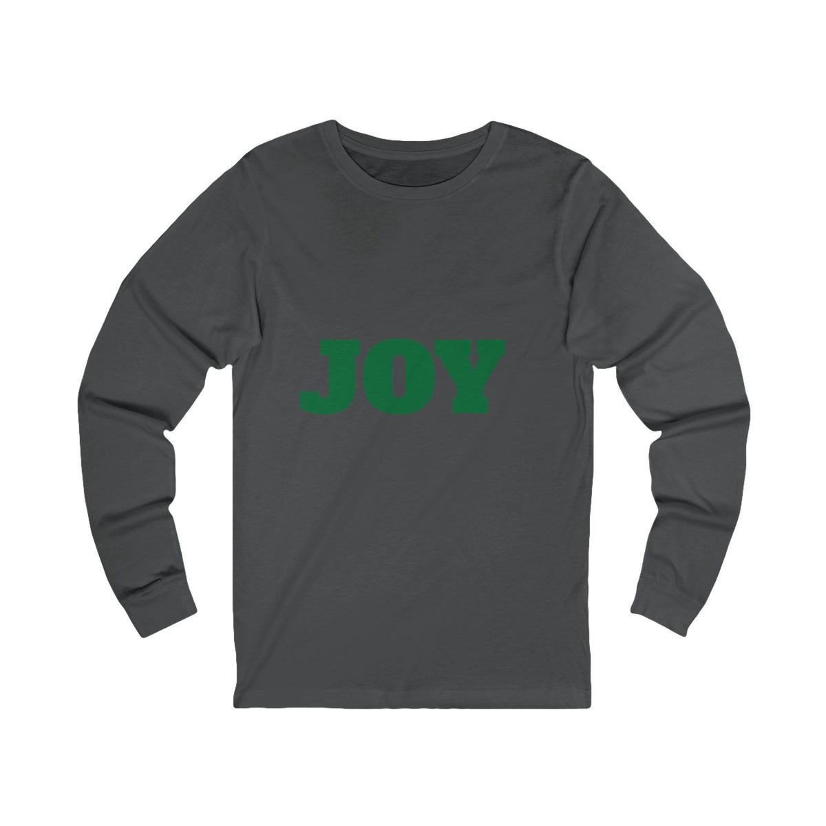 Joy Jumpers