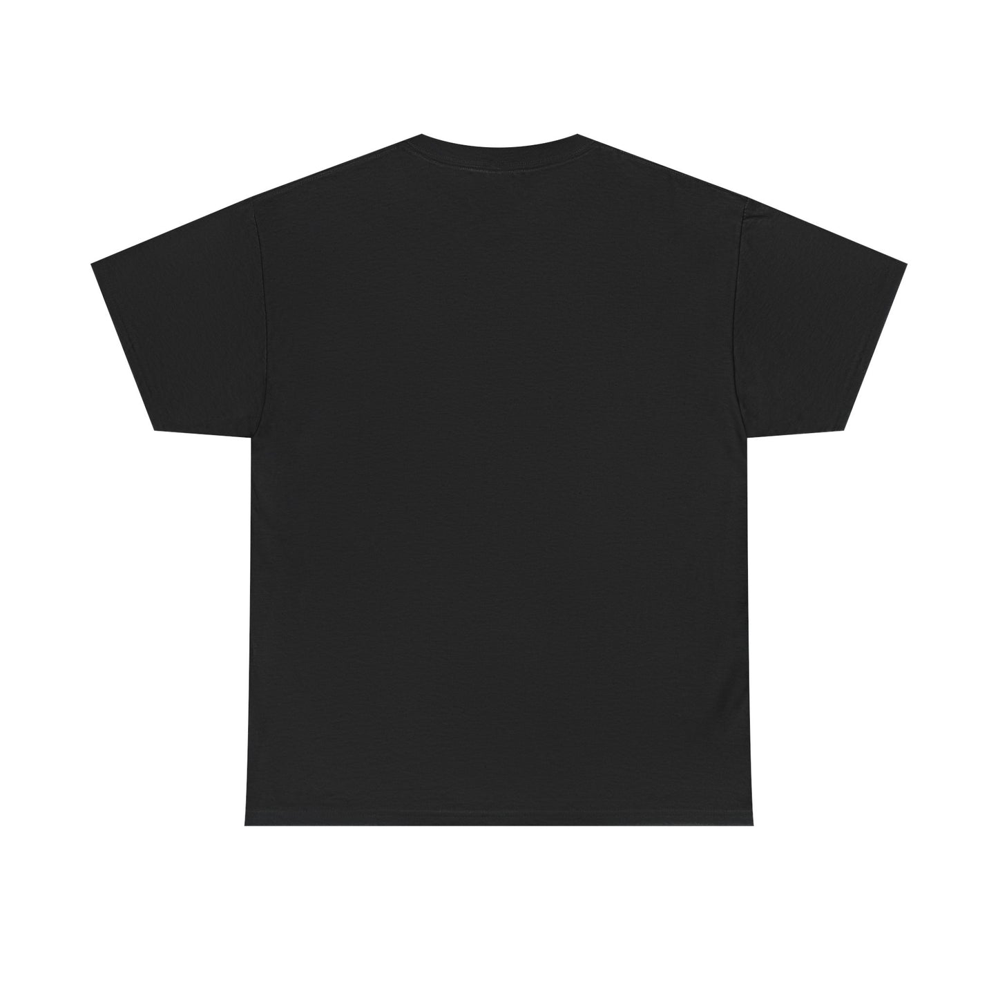 Lion T-Shirts