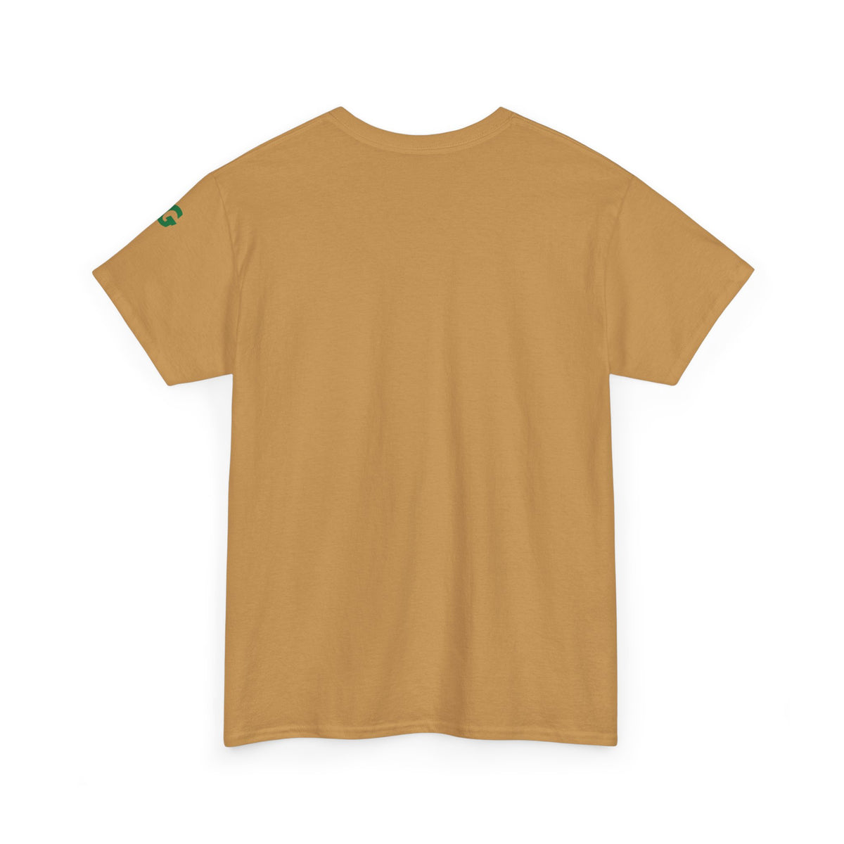 Grace T-Shirts