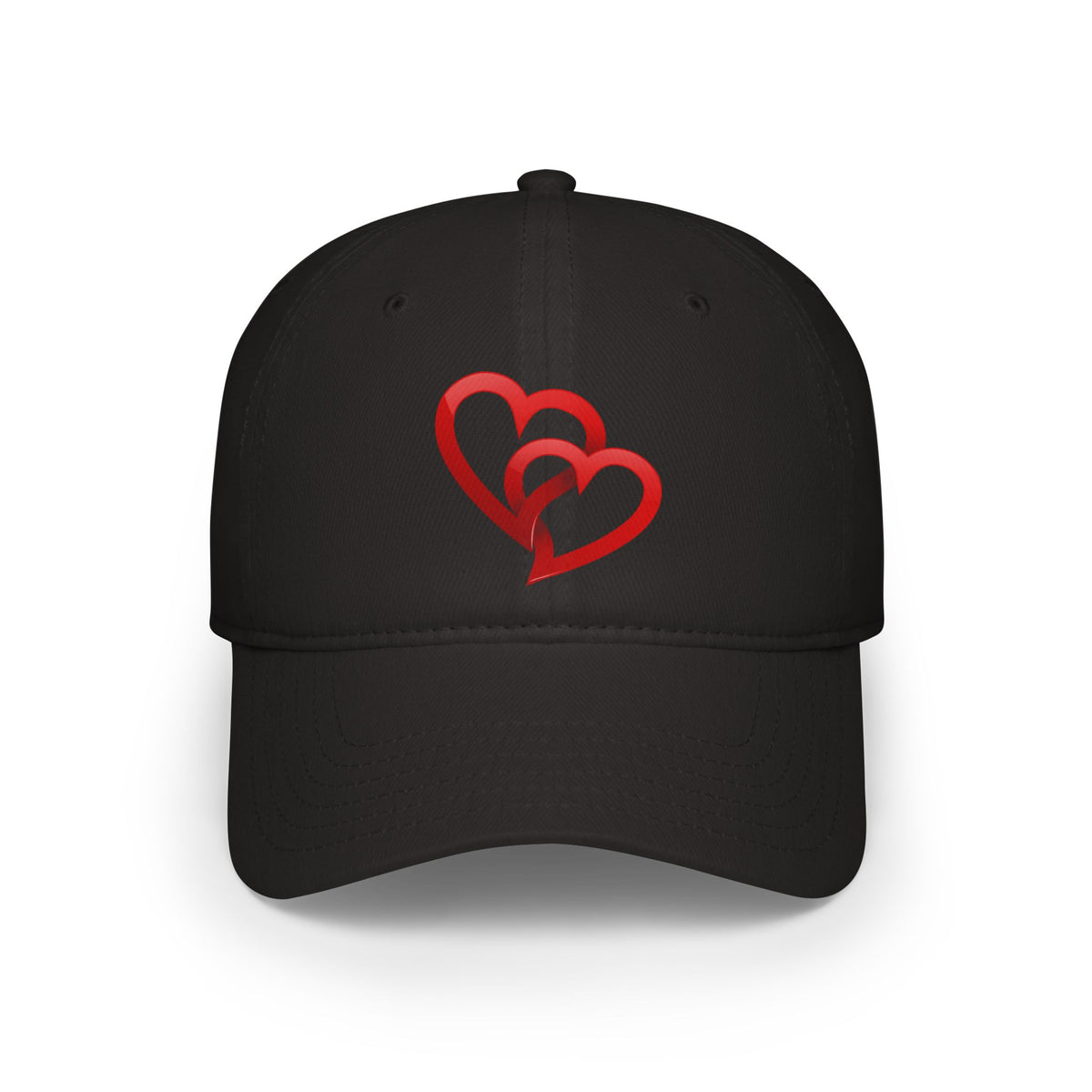 Love Cap