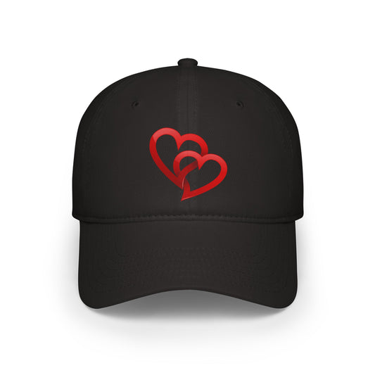 Love Cap
