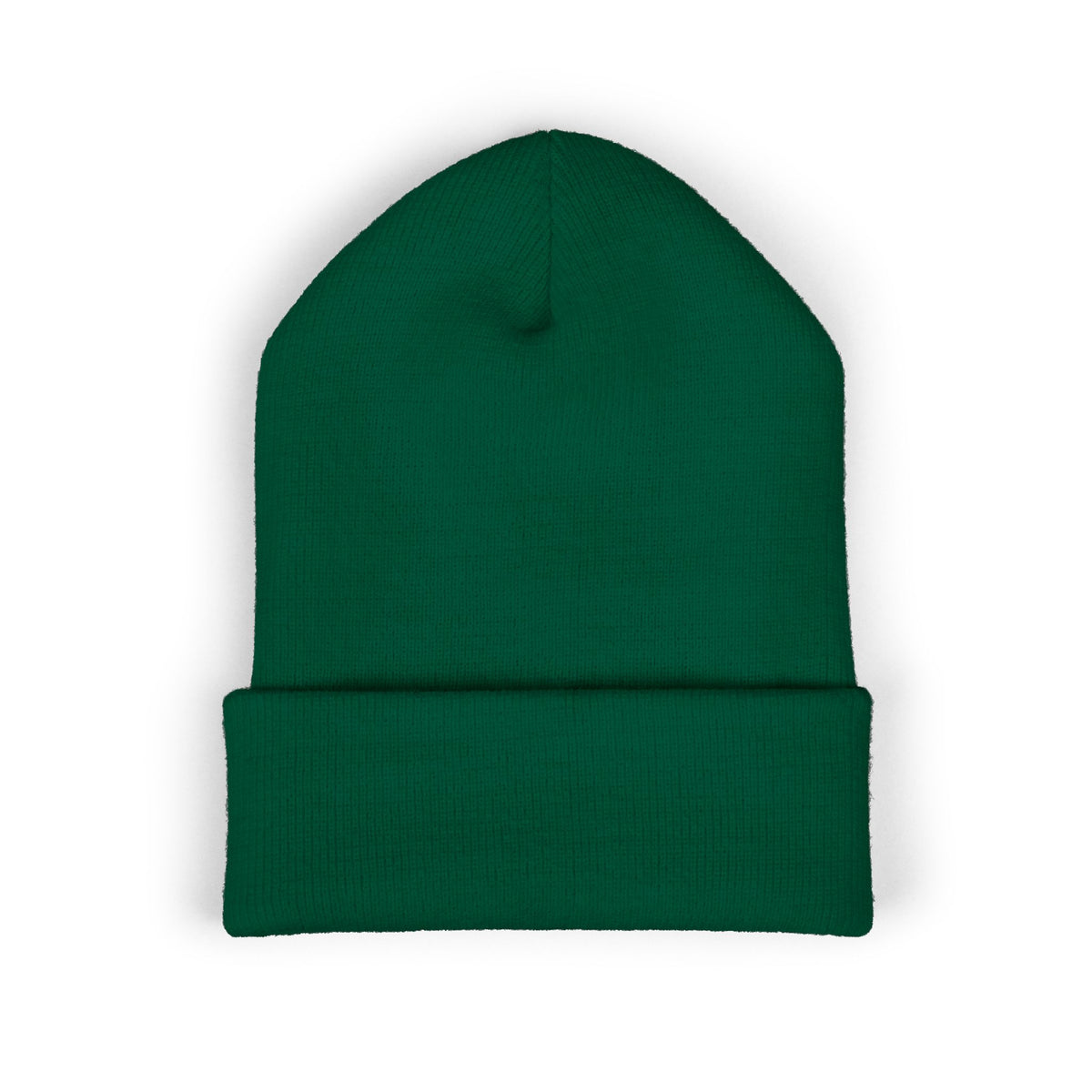 Love Beanie Hats