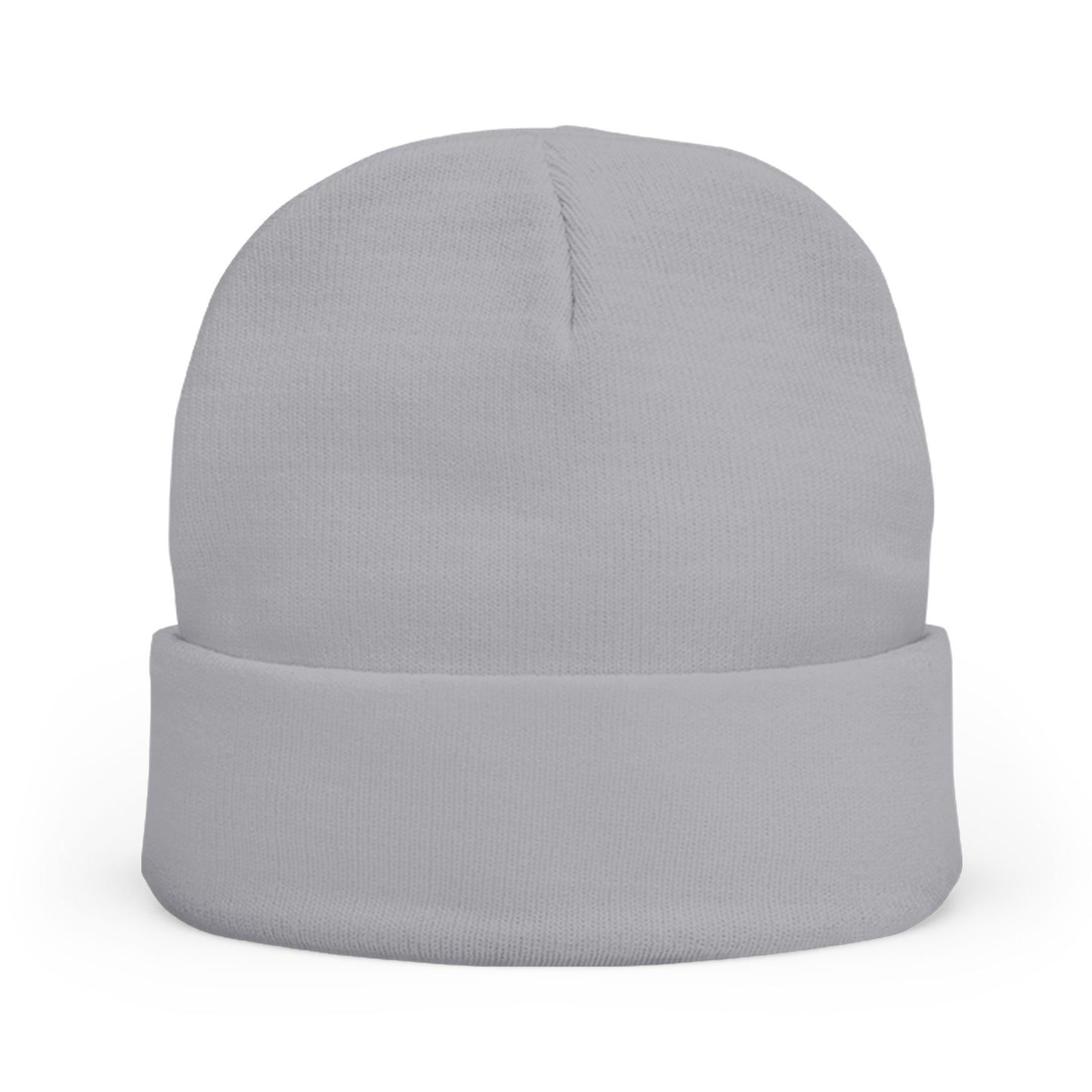 Angel Beanie Hat