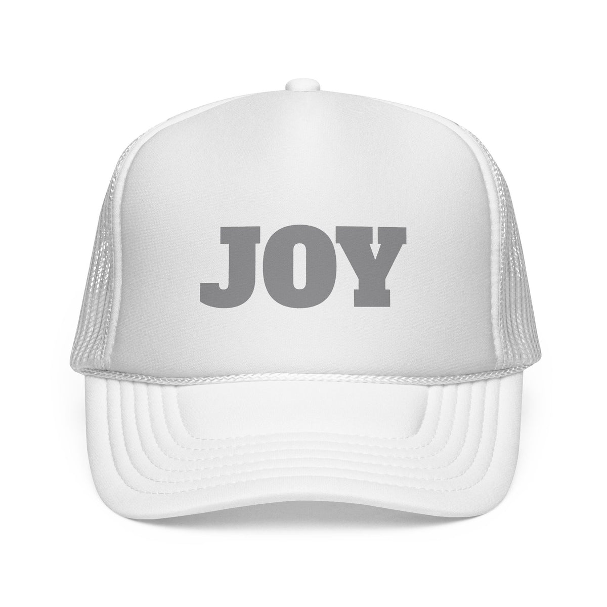 Joy Caps